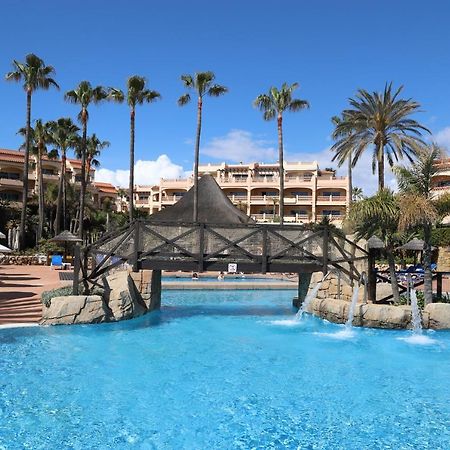 Vistas Al Mar, Marina Del Mar Apartment El Faro ภายนอก รูปภาพ